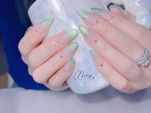 マイ(Mai)/