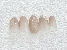 キャンアイドレッシー 高崎店(Can I Dressy)/☆ 定額5500円 ☆