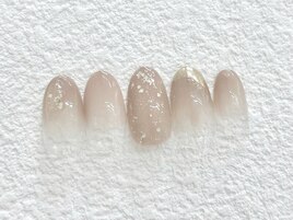 ☆ 定額5500円 ☆