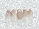 ☆ 定額5500円 ☆