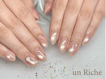 アンリッシュ 新宿東口店(un Riche)