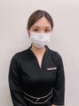 アリエス 小倉 YUNA