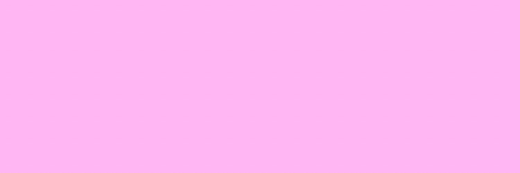 サイナネイル(Shine Nail)のサロンヘッダー
