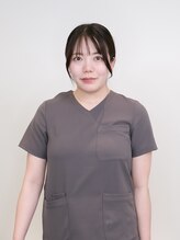 フェイスドット 渋谷(face.)&nbsp;坪井 