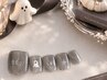 【フットジェル】10本フリーアート★持ち込みOK!