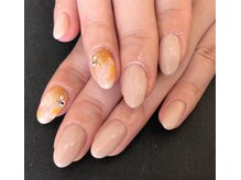 ウィウィ(U'IU'I)/