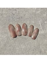 ディーソワン(De-soin)/8月限定