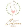ココン 薬院店(Cocon)のお店ロゴ