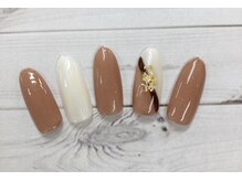 ティーエヌ イトーヨーカドー能見台店/バレンタイン定額☆5500円