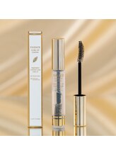 ドルチェ 宇田川店(dolce)/店販♪カールアップコーティング