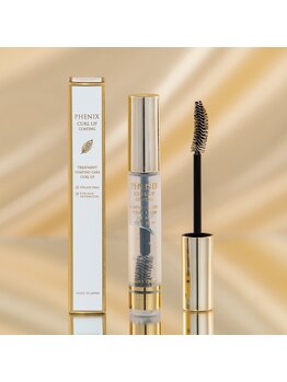 ドルチェ 宇田川店(dolce)/店販♪カールアップコーティング