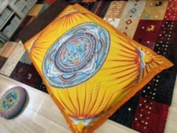 アクア(aqua)/-aqua－