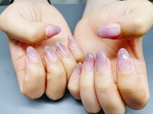 ユキ リラクゼーション アンド エステサロン/