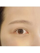 ジェム(gem)/Upforcelift