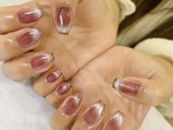 アトリエ アイハ(aiha)/マグネット