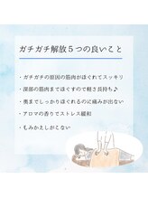 雫/当店看板メニューガチガチ解放