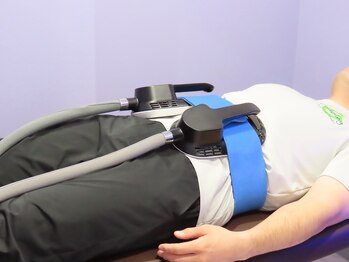 ミセル 尾道店(MYTHEL)/マグウェーブ