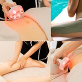 スリムアンドビューティー メゾン ド シュシュ(Slim&Beauty Maison de chouchou)
