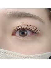 ロータス(LOTUS)/LEDフラット120本☆