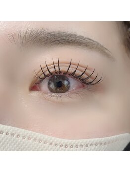 ロータス(LOTUS)/LEDフラット120本☆