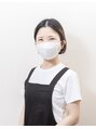 リレ(LILLET) 正内 