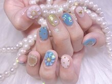 ユディア ネオン(Yudia neon)/90minやり放題