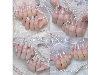 エンエンスタイル(enenstyle)の写真