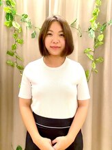 クアシス JR三ノ宮駅店&nbsp;原 