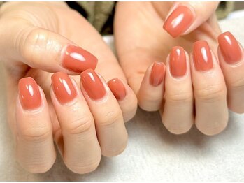 トレゾール(Tresor)/