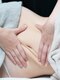 エイティーエイト(88)の写真/運動不足やぽっこりお腹に腸活！最新機種EDONAインディバで温活痩身★部分集中ケアで理想の美くびれを♪