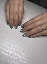 スンネイルズ(SUN.NAILs)/