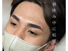 プラスアイビー 松山店(+i.b)/