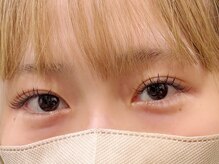 ハウオリ 高津 溝の口(Hauoli)/フラットラッシュ/マツエク