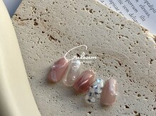 クルム(Guleum)/【パラジェル】