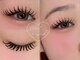 シェリスアイラッシュ 天王寺店(Chelice eyelash)の写真