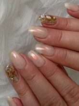 ネイルズ アール(nails R)