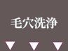 ★ココから毛穴洗浄クーポン★毛穴洗浄クーポンから最適なプランをご提案★