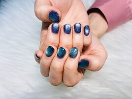 大槻担当★ワンカラー