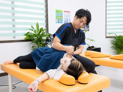 モアナ 前橋店(Moana)の写真