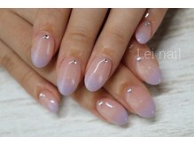 レイ ネイル(Lei nail)/