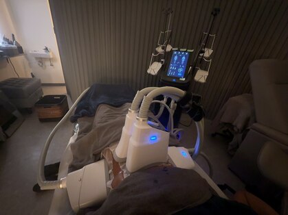 ビュヴォン(Buvons)の写真