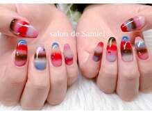 ☆持ち込みデザインにも対応☆