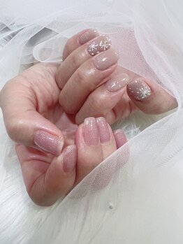 ダイアリー(Diary)/