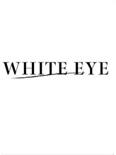ホワイトアイ 銀座(WHITE EYE)&nbsp;山口 