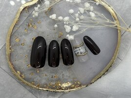 【選べるシンプルコース】