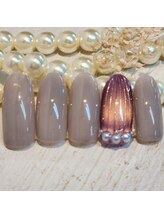 スースビー(Su's B)/1月　NEW デザイン！