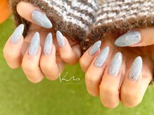 クレー(Klee)/美ワンカラー