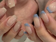 【Instagram】@k__ikoi