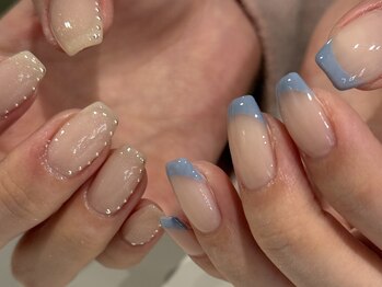 【Instagram】@k__ikoi