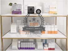 ステラ(Stella)/エンビロン正規取扱店